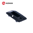 HU-GM3550A-TGC-4