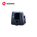 HU-GM3550A-TGC-5