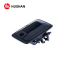 HU-GM3550A-TGC-6