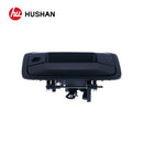 HU-GM3550A-TGC-7
