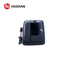 HU-GM3550A-TGC-9