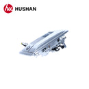 HU-GM3550M-TGCS-6