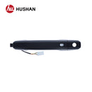 HU-GM3550P-FL-1