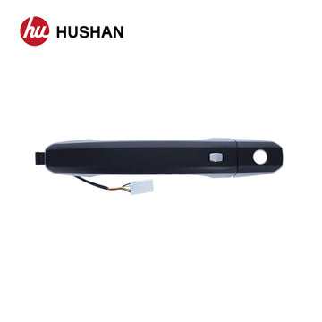 HU-GM3550P-FL
