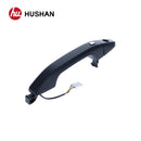 HU-GM3550P-FL-10