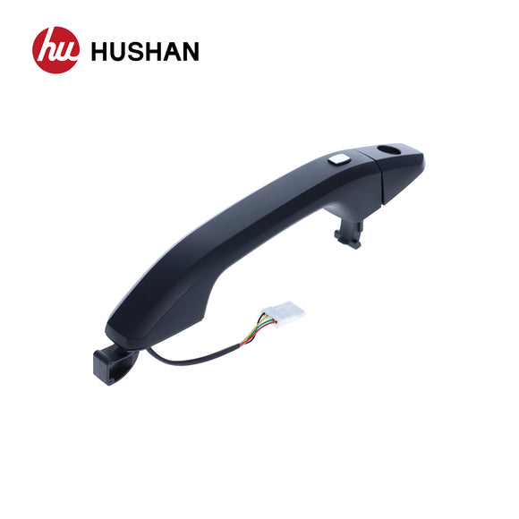 HU-GM3550P-FL