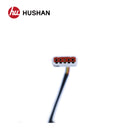 HU-GM3550P-FL-11
