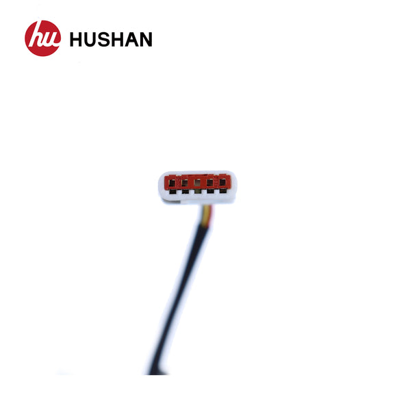 HU-GM3550P-FL