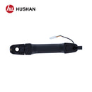 HU-GM3550P-FL-2