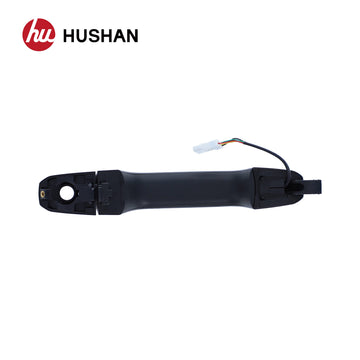 HU-GM3550P-FL - 0