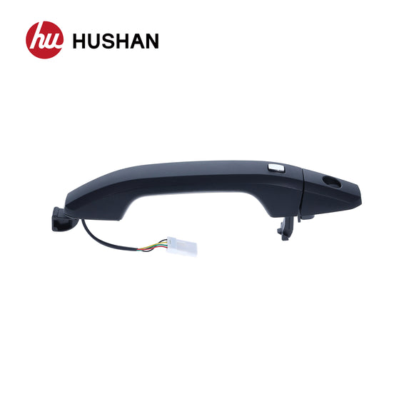 HU-GM3550P-FL
