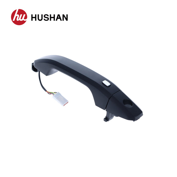 HU-GM3550P-FL