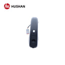 HU-GM3550P-FL-5