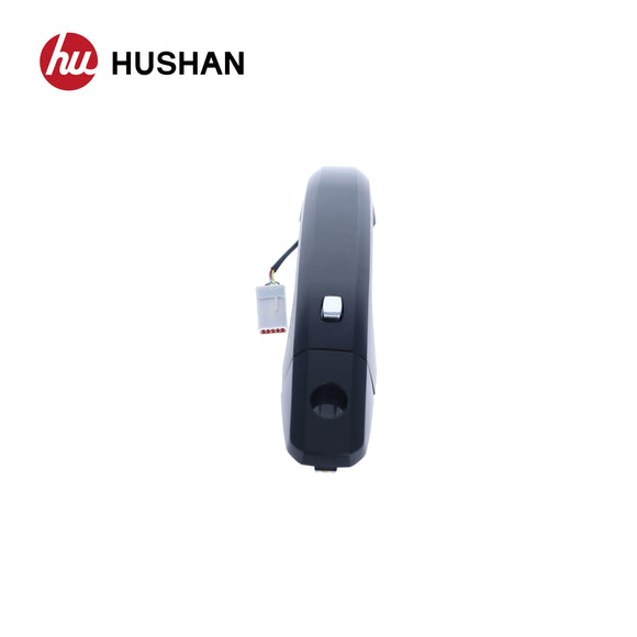 HU-GM3550P-FL