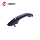 HU-GM3550P-FL-6