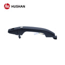 HU-GM3550P-FL-7
