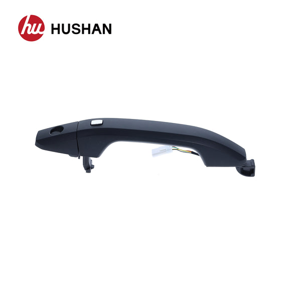 HU-GM3550P-FL