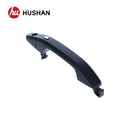 HU-GM3550P-FL-8