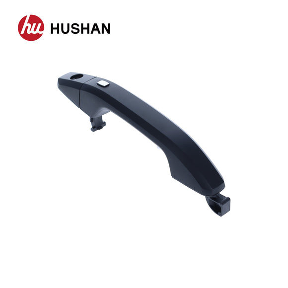 HU-GM3550P-FL