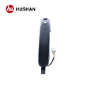 HU-GM3550P-FL-9