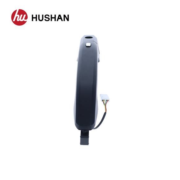 HU-GM3550P-FL