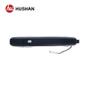 HU-GM3550P-FRK-1