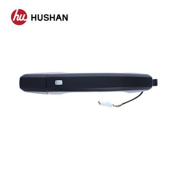 HU-GM3550P-FRK