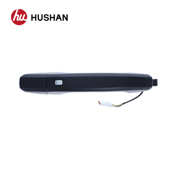 HU-GM3550P-FRK