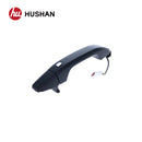 HU-GM3550P-FRK-10