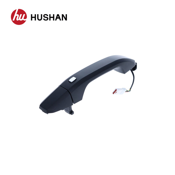 HU-GM3550P-FRK