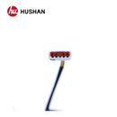 HU-GM3550P-FRK-11