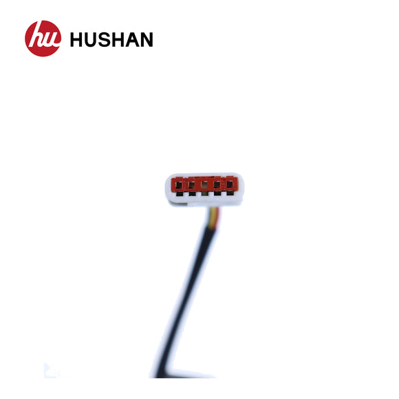 HU-GM3550P-FRK