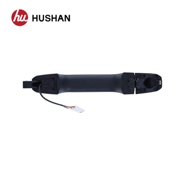 HU-GM3550P-FRK - 0