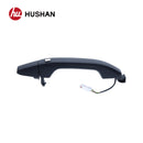 HU-GM3550P-FRK-3