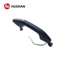 HU-GM3550P-FRK-4