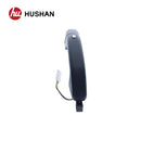 HU-GM3550P-FRK-5