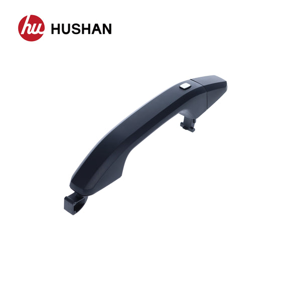HU-GM3550P-FRK