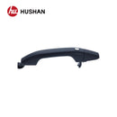 HU-GM3550P-FRK-7