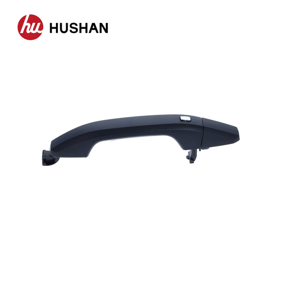 HU-GM3550P-FRK