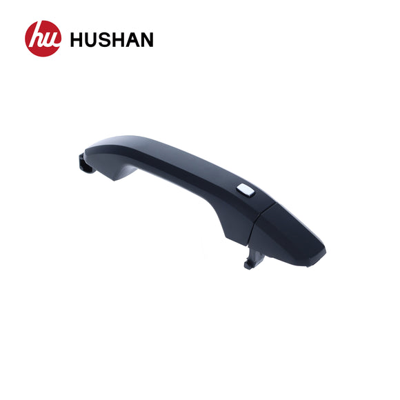 HU-GM3550P-FRK