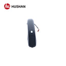 HU-GM3550P-FRK-9
