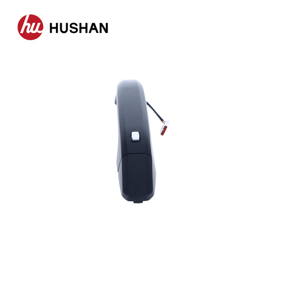 HU-GM3550P-FRK