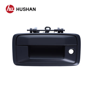 HU-GM3550P-TG