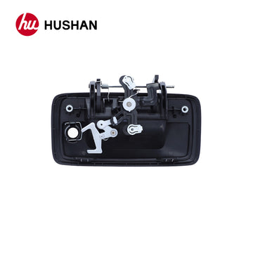HU-GM3550ZA-TG - 0
