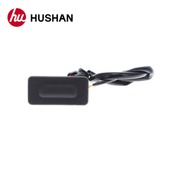 HU-GM3552-TL