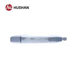 HU-GM3552M-FRK