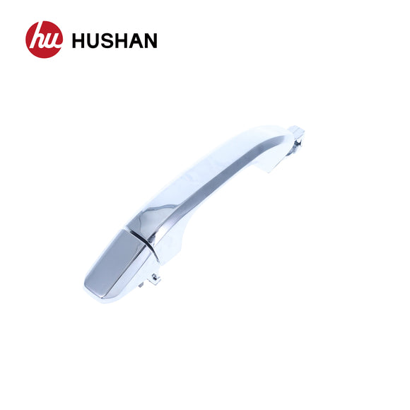 HU-GM3552M-FRK