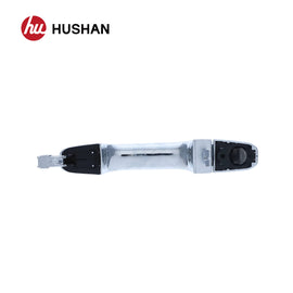 HU-GM3552M-FRK - 0