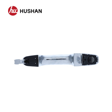 HU-GM3552M-FRK - 0