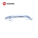 HU-GM3552M-FRK-3